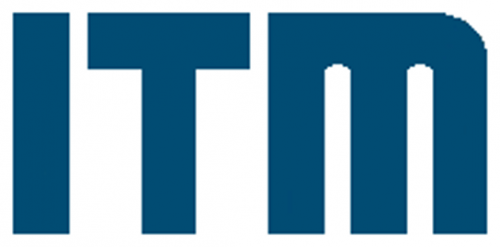 Industrievertretung Thomas Möschke Logo