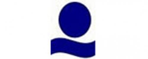 INDUTEX - PAPETERIE GEREX Logo