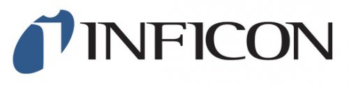 INFICON GmbH Logo