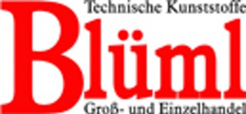 Ing. Blüml GmbH & CO KG Logo