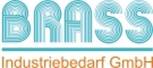 Ing.-Büro Hans Brass Logo