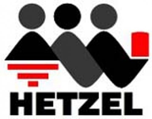 Ing.-Büro Hetzel Logo
