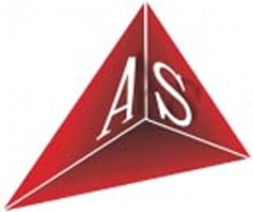 Ingenieurbüro Antje Schmitz Logo