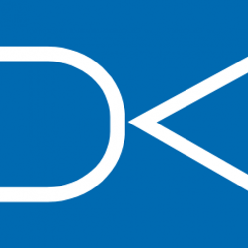 Ingenieurbüro David C. Kirchner Logo