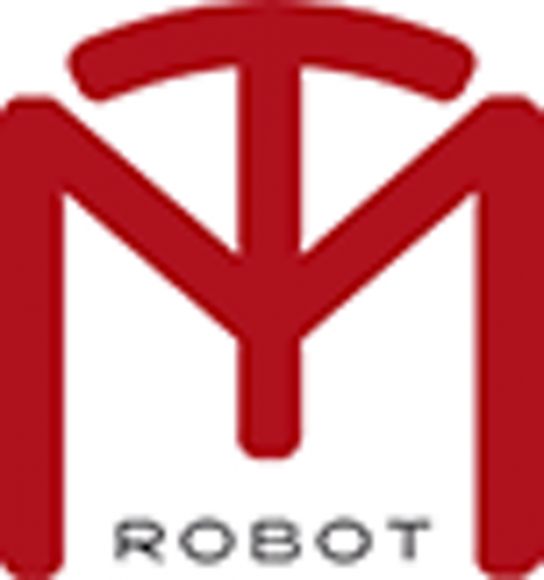 MT Robot AG co/ Ingenieurbüro für Handhabungs- und Verpackungstechnik Logo