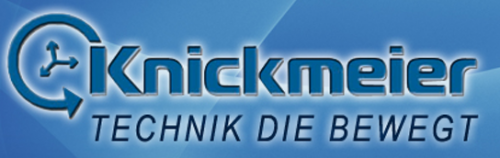 Ingenieurbüro Knickmeier GmbH Logo