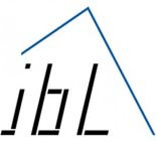 Ingenieurbüro Löwe Logo