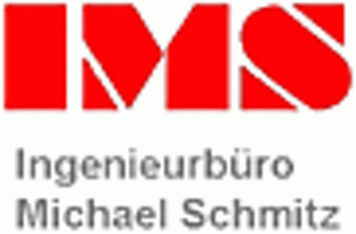 Ingenieurbüro Michael Schmitz Logo