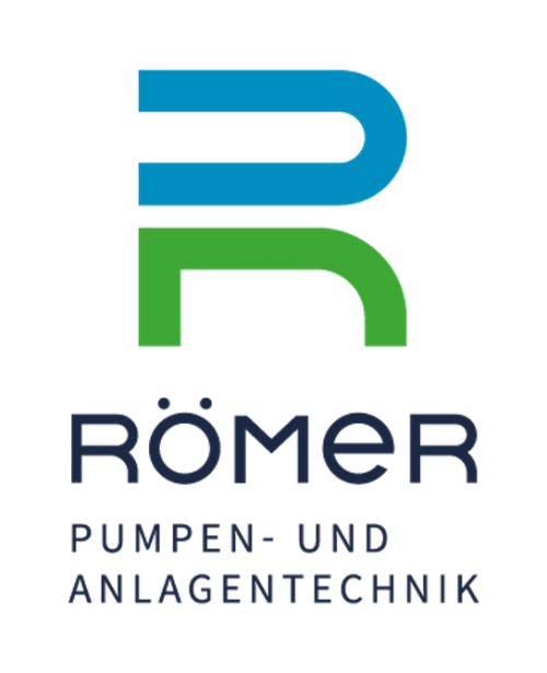 Ingenieurbüro Römer GmbH Logo