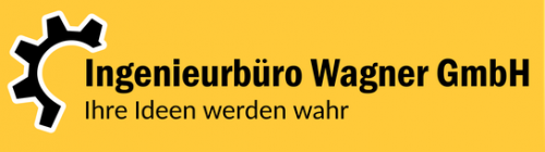 Ingenieurbüro Wagner Logo