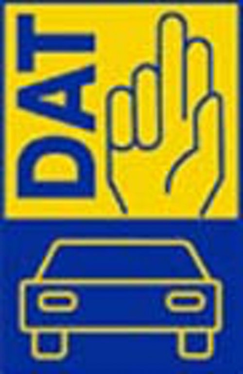 Ingenieurbüro Zorn Logo