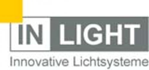 INLIGHT GmbH & Co. KG Logo