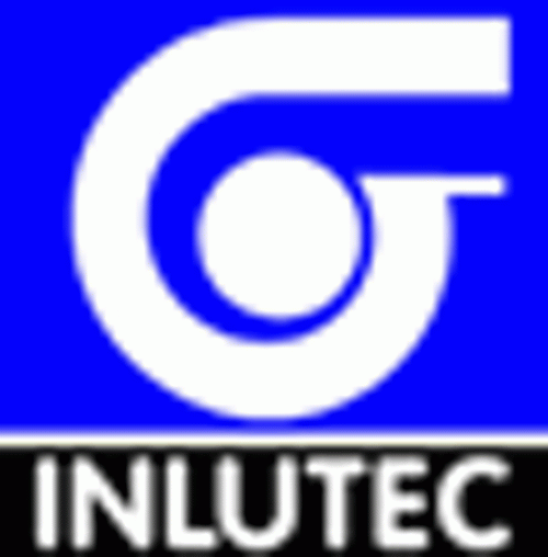 Inlutec Sandro Gneuss Logo