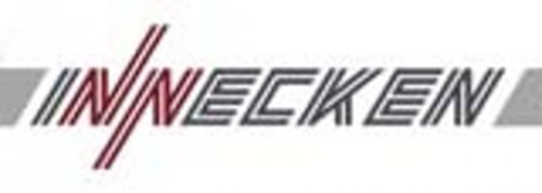 Innecken Elektrotechnik GmbH Logo