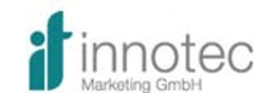 innotec Marketing GmbH Logo