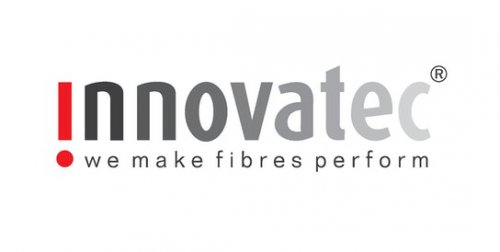 Innovatec Microfibre Technology GmbH & Co. KG Logo