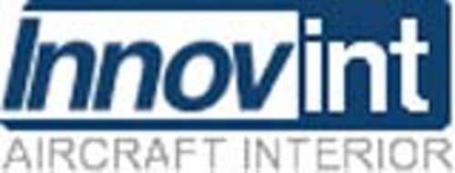 Innovint Aircraft Interior GmbH Logo