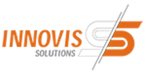 Innovis Solutions KG Logo