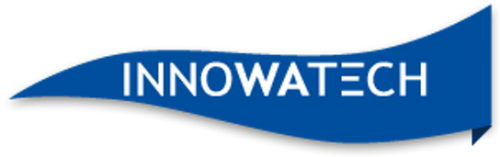 INNOWATECH GmbH Logo