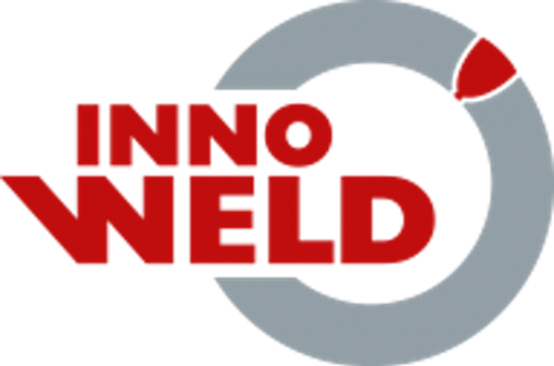 INNOWELD Metallverarbeitung GmbH Logo