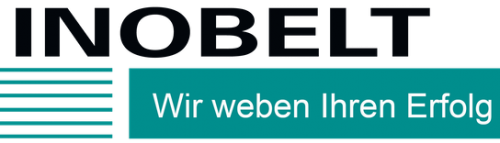 INOBELT GmbH Logo