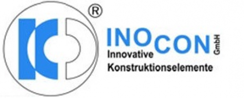 Inocon GmbH Logo