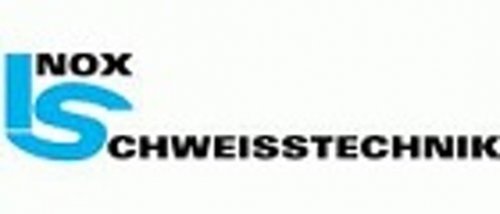 Inox-Schweisstechnik GmbH Logo