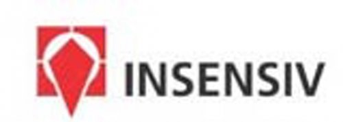 Insensiv GmbH Logo