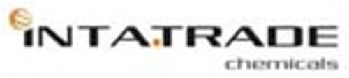 Intatrade Chemicals GmbH  Logo
