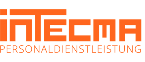 INTECMA Anlagentechnik GmbH Logo