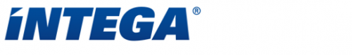 INTEGA GmbH Logo