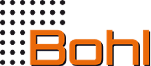 Intek Ges. für Industrietechnik mbH Logo