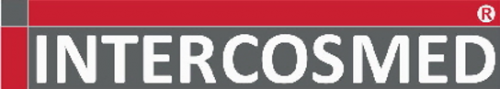 Intercosmed GmbH Logo