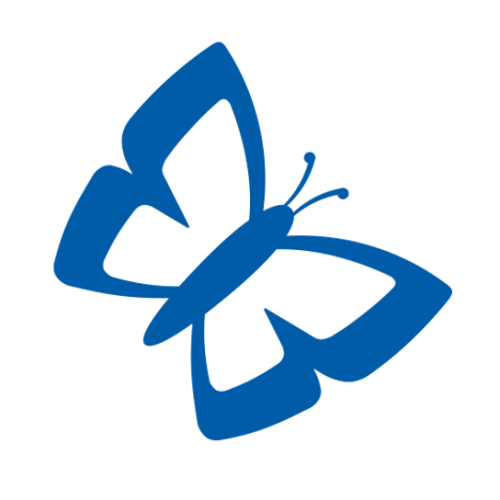 Interflex Datensysteme GmbH Logo