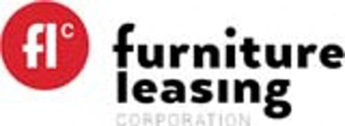 INTERIMO-furniture GmbH Logo