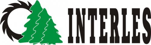 Interles Deutschland GmbH Logo