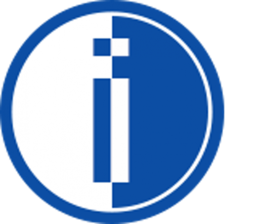 Intermail GmbH Logo