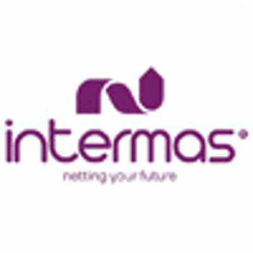 INTERMAS Logo