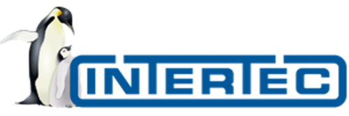 Intertec-Hess GmbH Logo