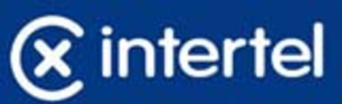 intertel GmbH Logo