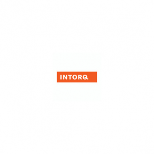 INTORQ GmbH & Co. KG Logo