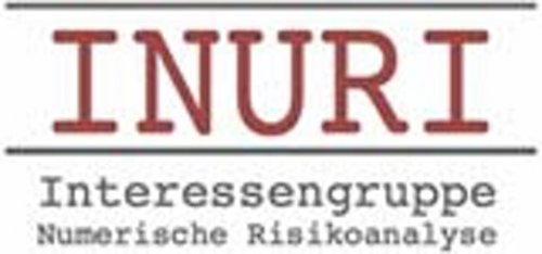 INURI GmbH Logo