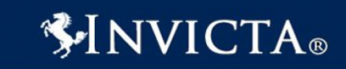 Invicta India (Pvt.) Ltd. Logo