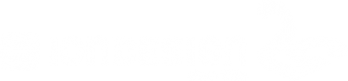IONDESIGN GmbH Logo