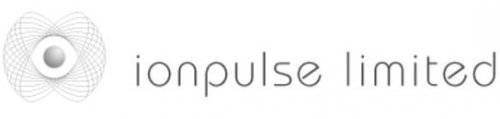 IONPulse Limited Logo