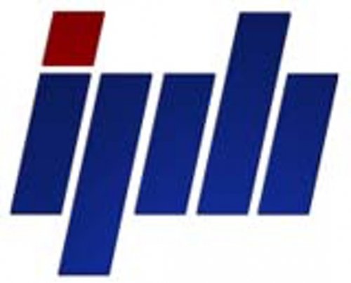 IPH Innovative Produktion und Handel GmbH & Co. KG  Logo