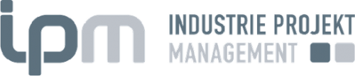 IPM Elektromatic GmbH Logo