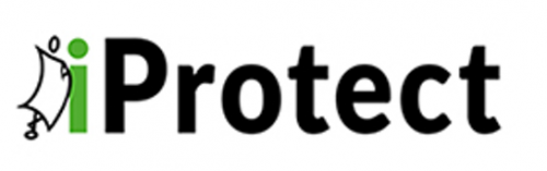 iProtect GmbH Logo