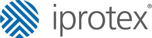 iprotex GmbH & Co. KG Logo