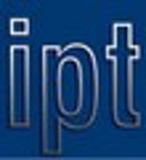 IPT Institut für Prüftechnik Gerätebau GmbH & Co KG Logo